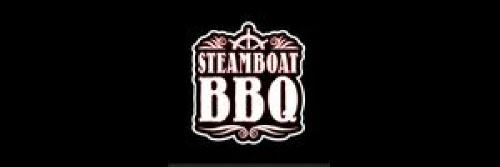 Steamboat BBQ